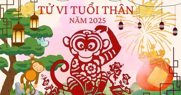 🌸 Nữ Tuổi Thân 2025 – Khổ Tận Cam Lai, Phúc Lộc Đầy Đủ